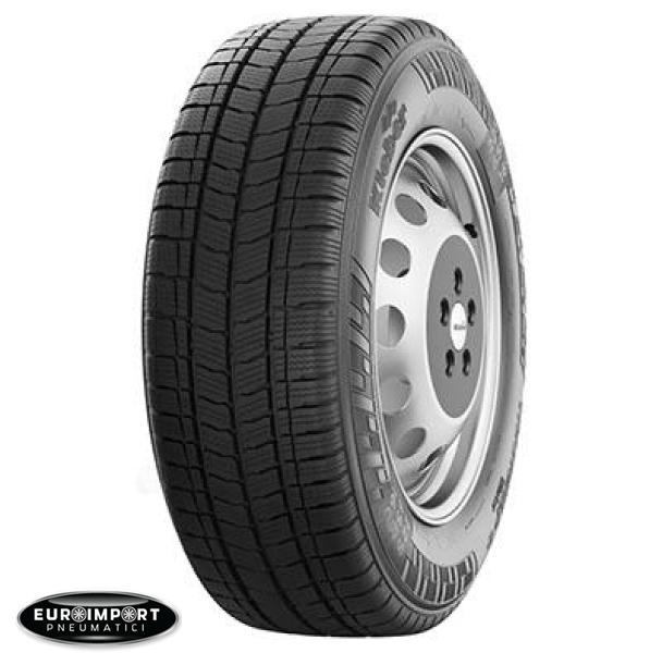 Kleber Transalp 2 plus  225/65 R16 112_110 R  Carico C  TL